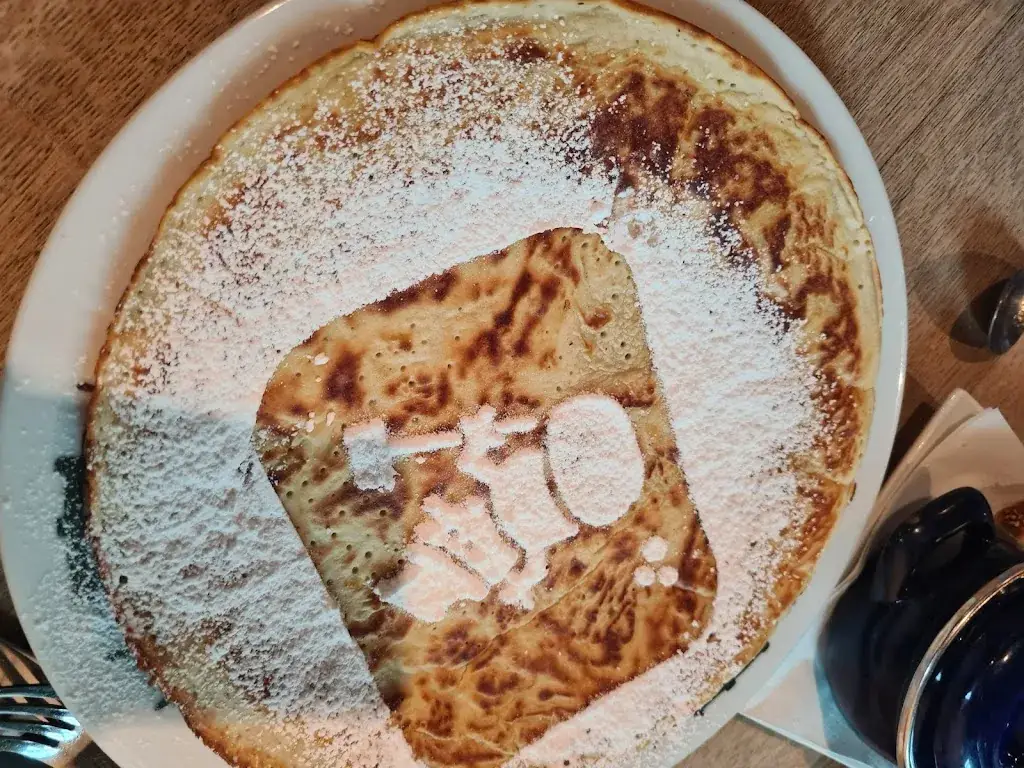 Menu_Restaurant Onder de Platanen_Velsen-Zuid_image_6