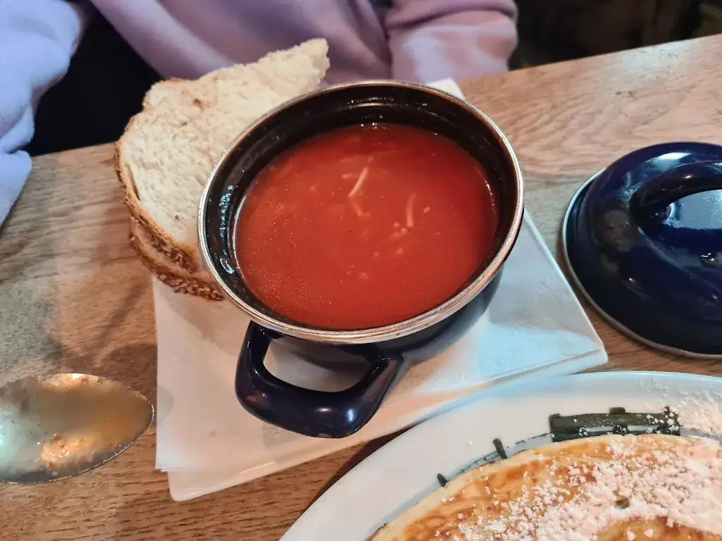 Menu_Restaurant Onder de Platanen_Velsen-Zuid_image_7