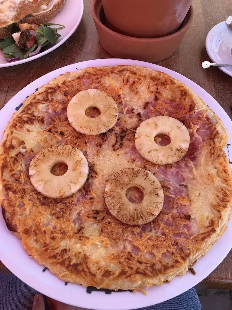 Menu_Restaurant Onder de Platanen_Velsen-Zuid_image_9