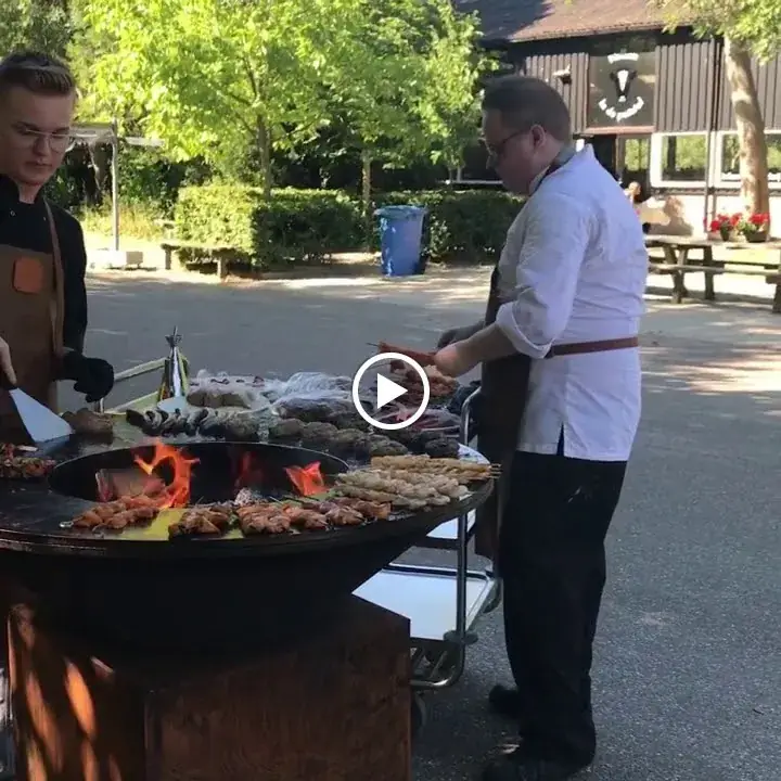 Restaurant Onder de Platanen_Velsen-Zuid_slider_image_2