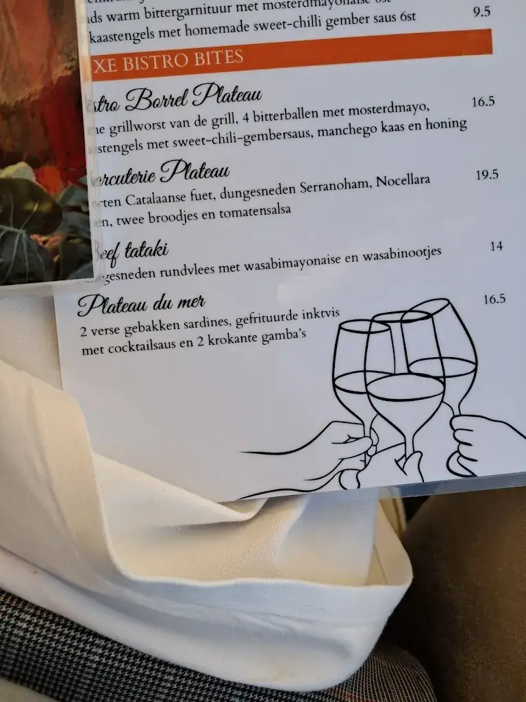 Menu_Bistro 't Schippersrijk_Uitgeest_image_2