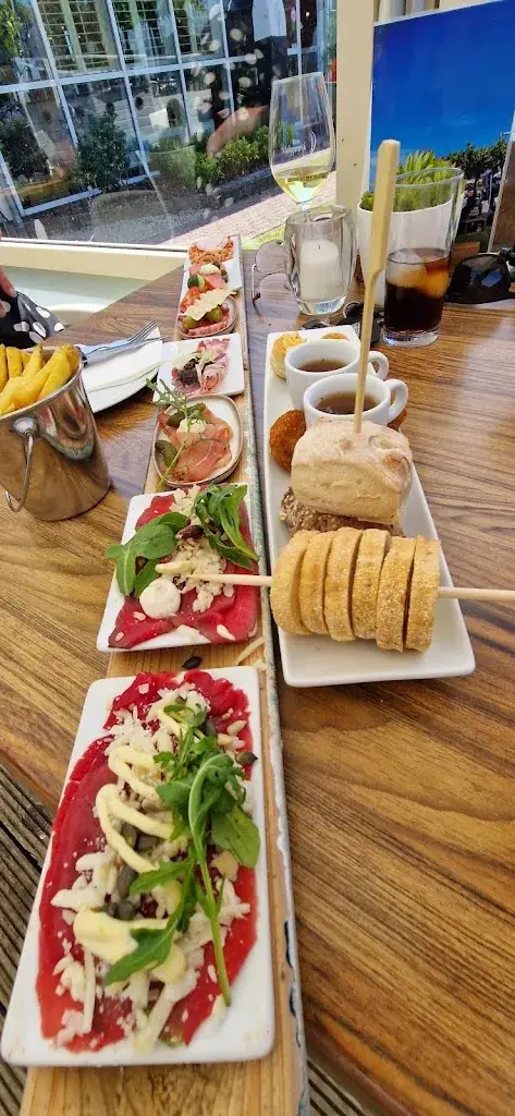 Menu_Bistro 't Schippersrijk_Uitgeest_image_5