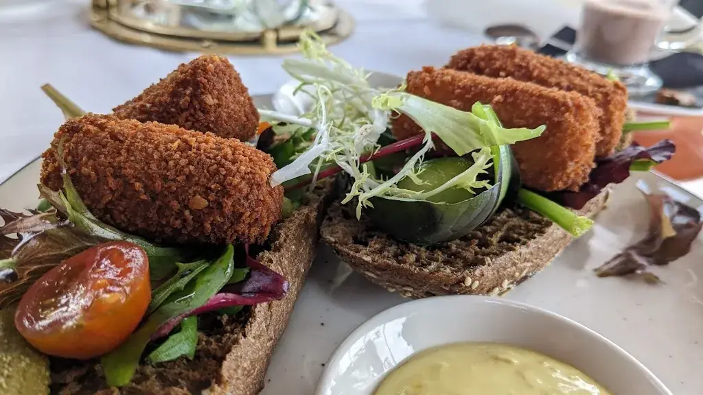 Menu_Bistro 't Schippersrijk_Uitgeest_image_6