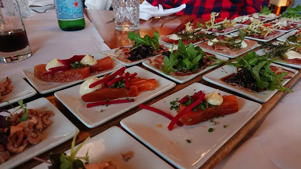 Menu_Bistro 't Schippersrijk_Uitgeest_image_7