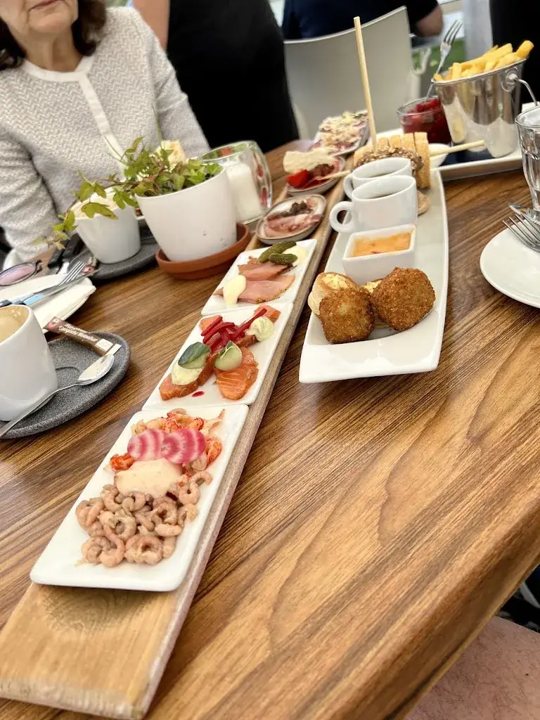 Menu_Bistro 't Schippersrijk_Uitgeest_image_8