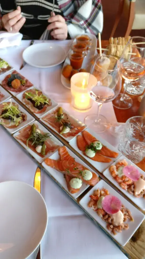 Menu_Bistro 't Schippersrijk_Uitgeest_image_9