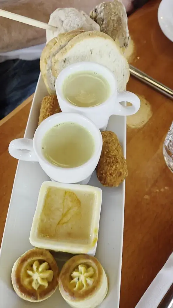 Bistro 't Schippersrijk_Uitgeest_slider_image_2