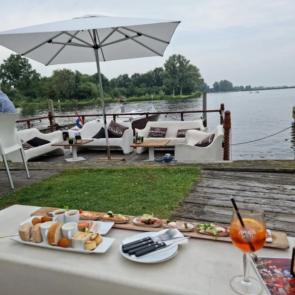 Bistro 't Schippersrijk_Uitgeest_slider_image_3