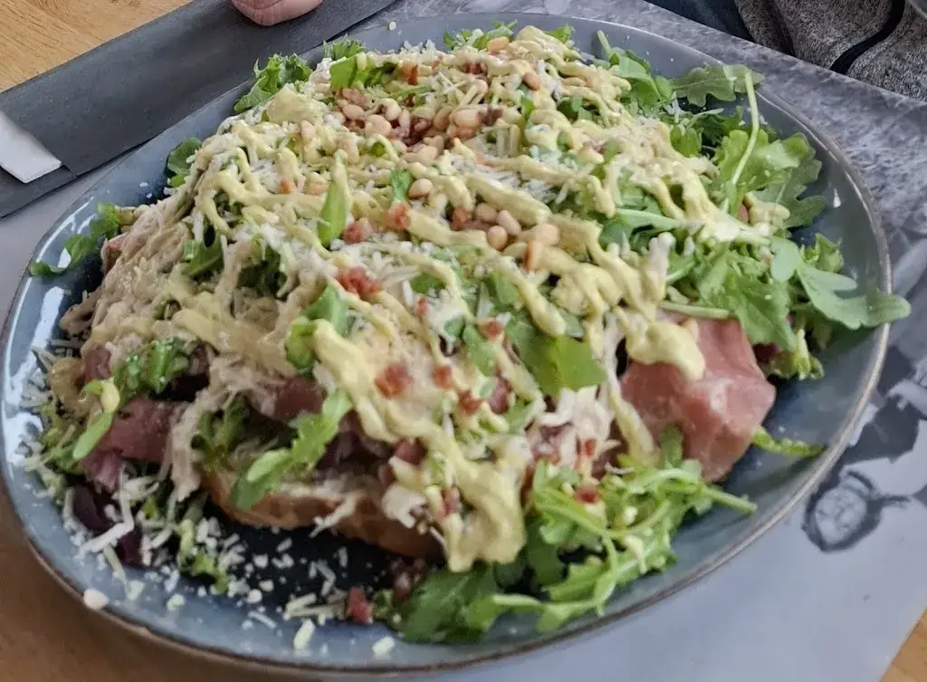 Menu_Het Steigerhuys_Velserbroek_image_1