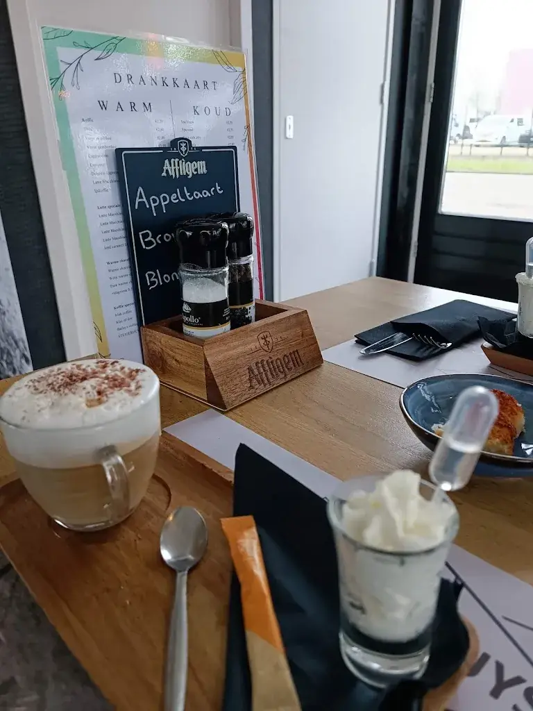 Menu_Het Steigerhuys_Velserbroek_image_2