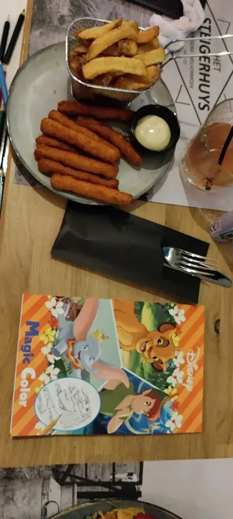 Menu_Het Steigerhuys_Velserbroek_image_5