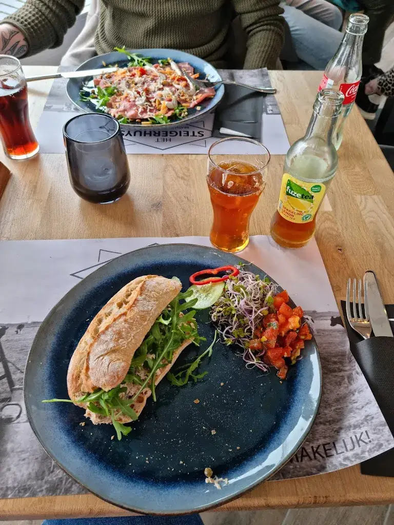 Menu_Het Steigerhuys_Velserbroek_image_6