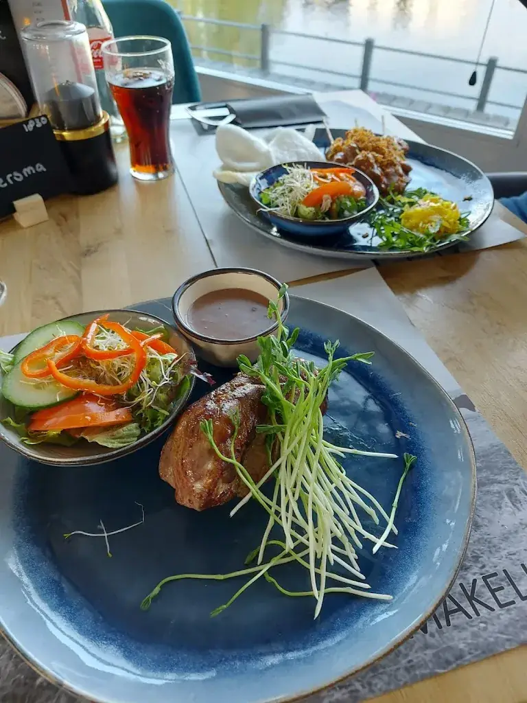 Menu_Het Steigerhuys_Velserbroek_image_7