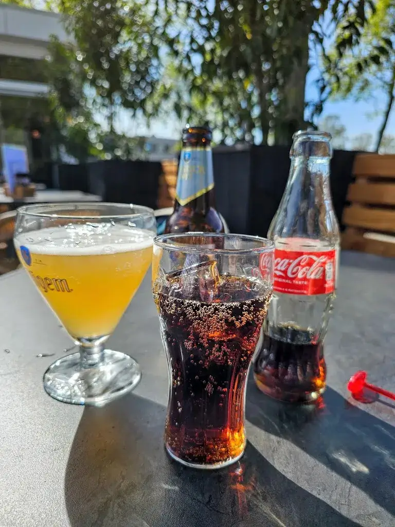 Menu_Het Steigerhuys_Velserbroek_image_8