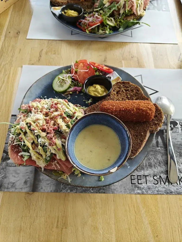 Menu_Het Steigerhuys_Velserbroek_image_9