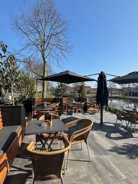 Het Steigerhuys_Velserbroek_slider_image_1