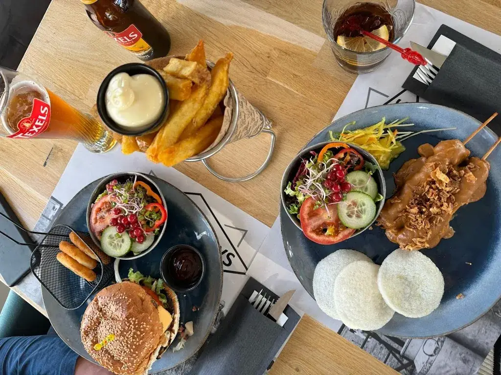 Het Steigerhuys_Velserbroek_slider_image_2