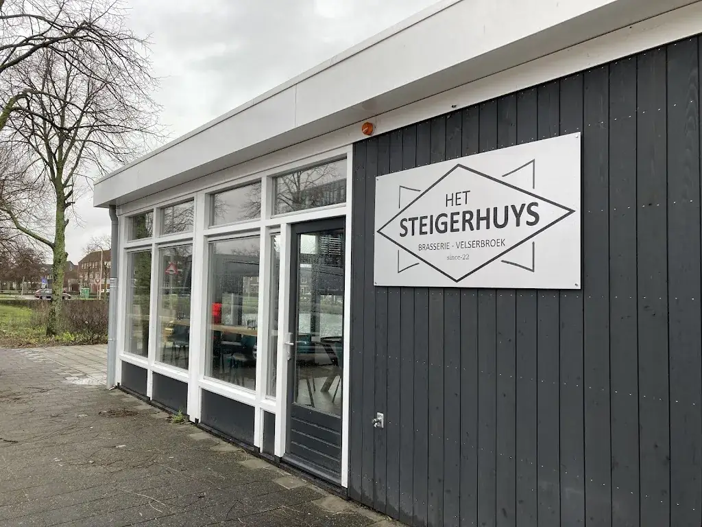 Het Steigerhuys_Velserbroek_slider_image_3