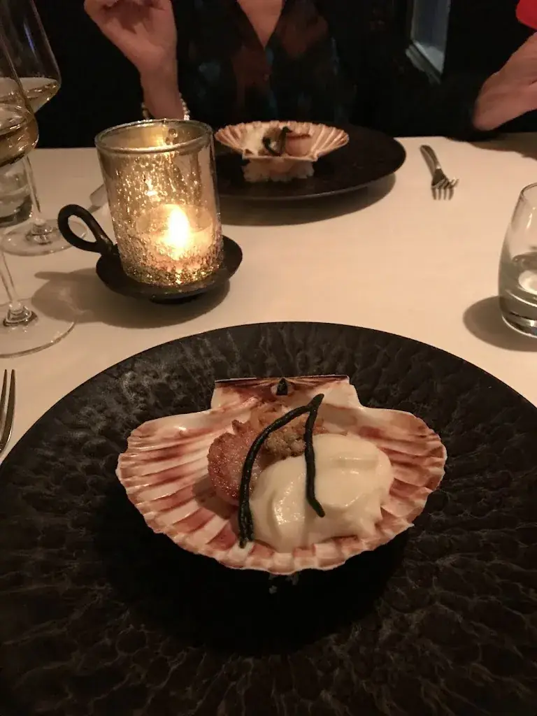 Menu_QuiDine Restaurant_Hoorn_image_2