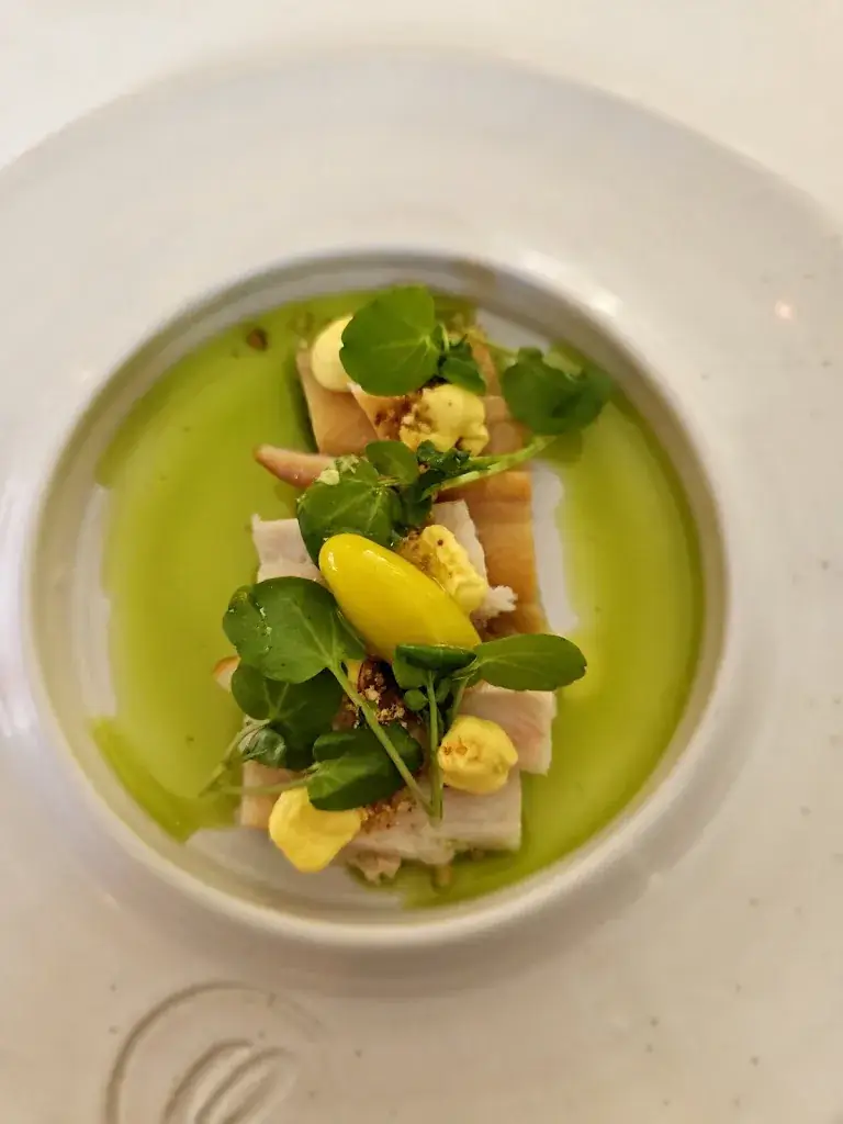 Menu_QuiDine Restaurant_Hoorn_image_4