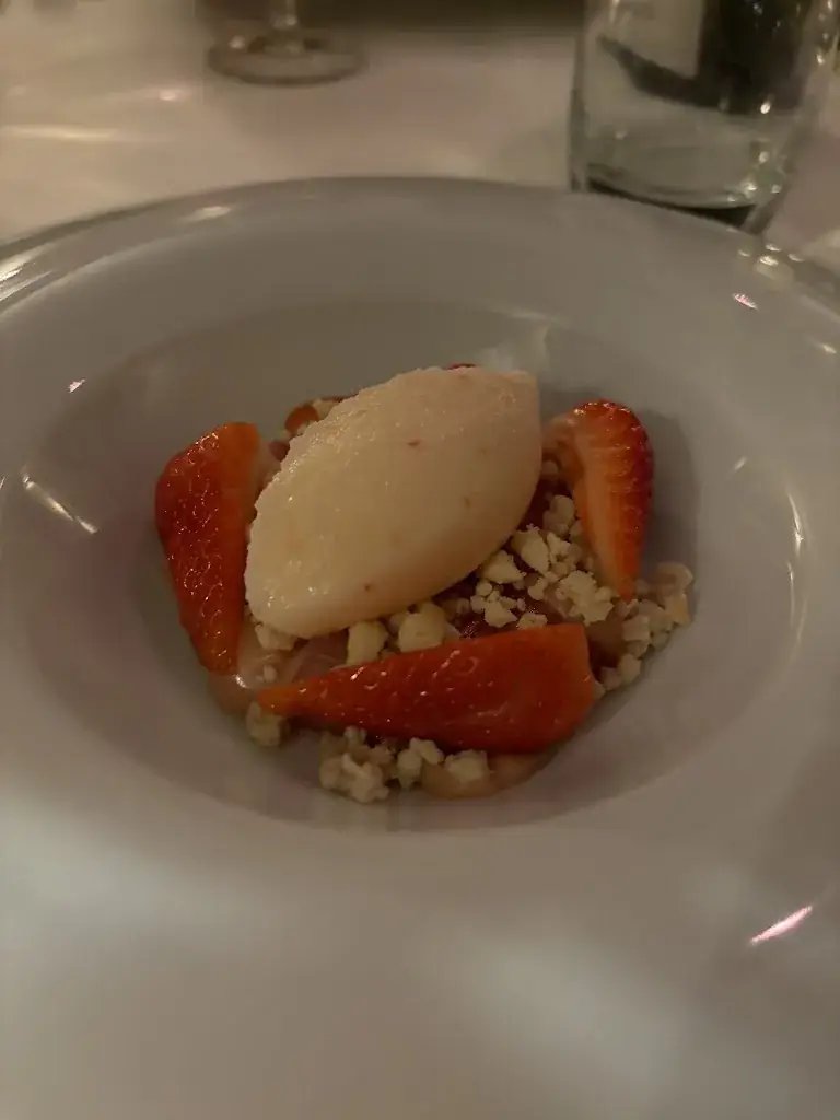 Menu_QuiDine Restaurant_Hoorn_image_5