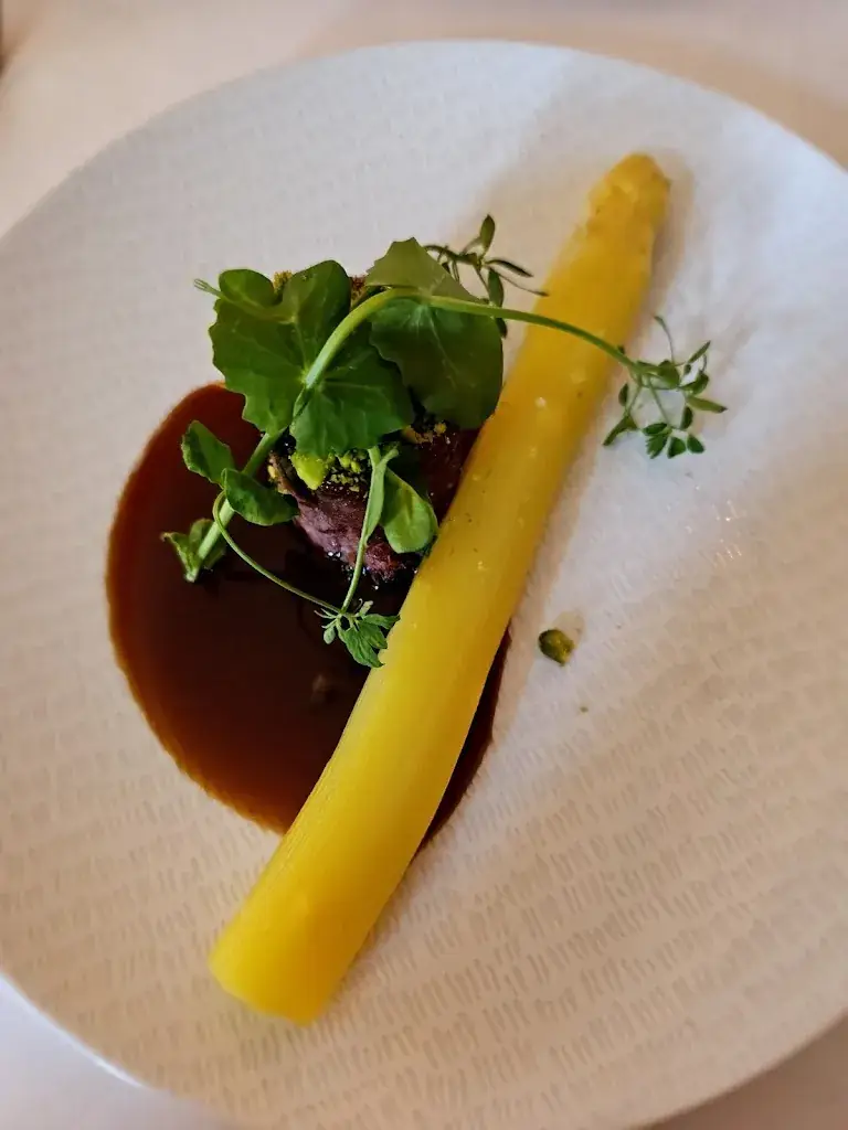 Menu_QuiDine Restaurant_Hoorn_image_6