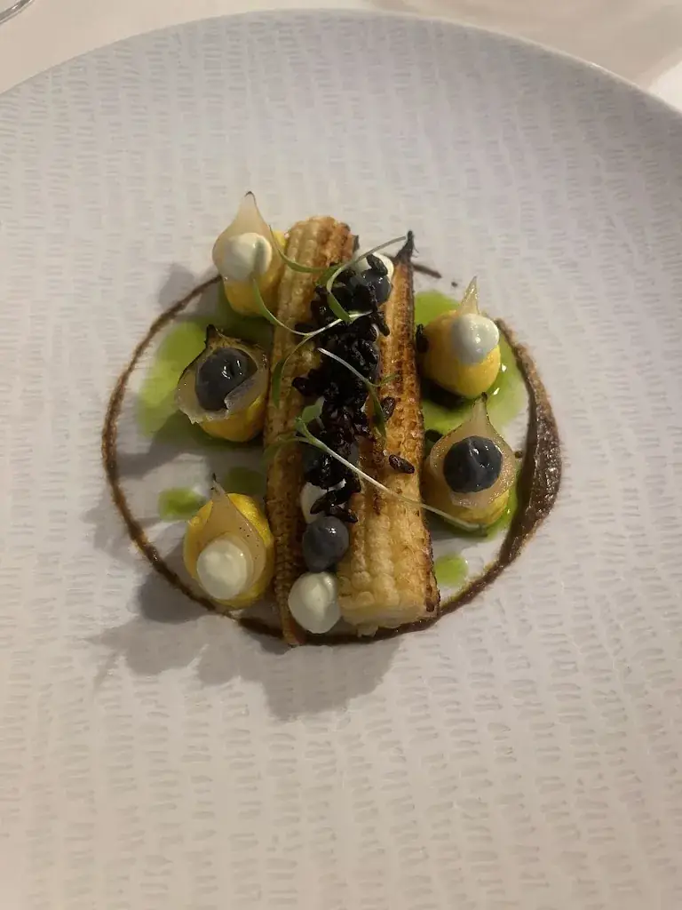 Menu_QuiDine Restaurant_Hoorn_image_7