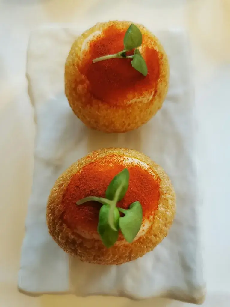 Menu_QuiDine Restaurant_Hoorn_image_8