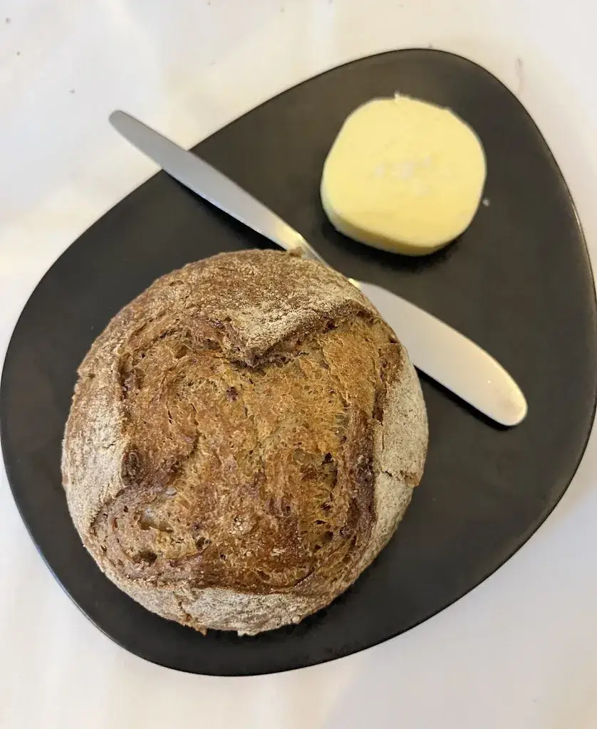 Menu_QuiDine Restaurant_Hoorn_image_9