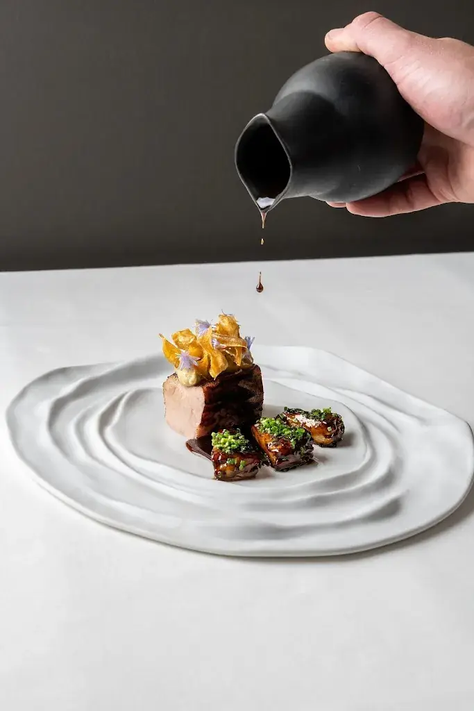 QuiDine Restaurant_Hoorn_slider_image_2