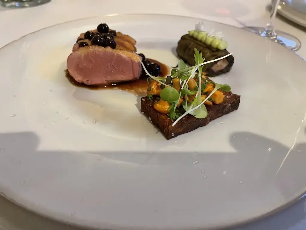 QuiDine Restaurant_Hoorn_slider_image_3