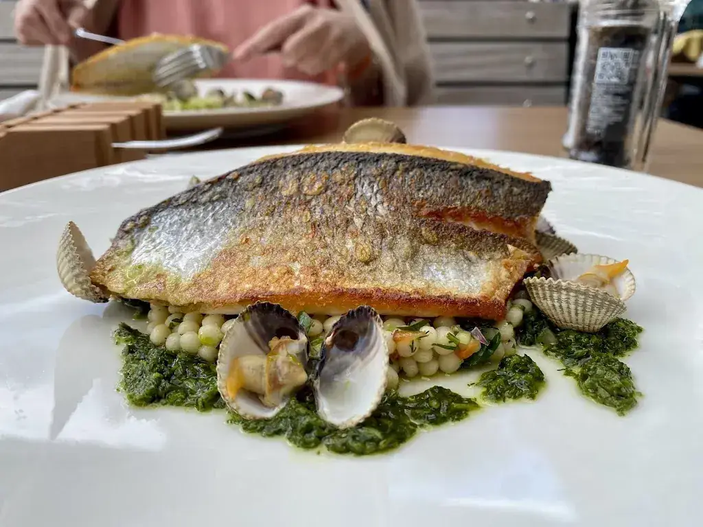 The Saint_Hoorn_slider_image_2