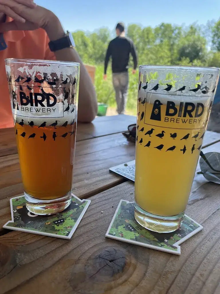 Menu_House of Bird Diemerbos_Diemen_image_6