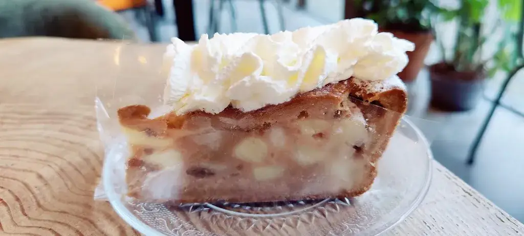 Menu_House of Bird Diemerbos_Diemen_image_7