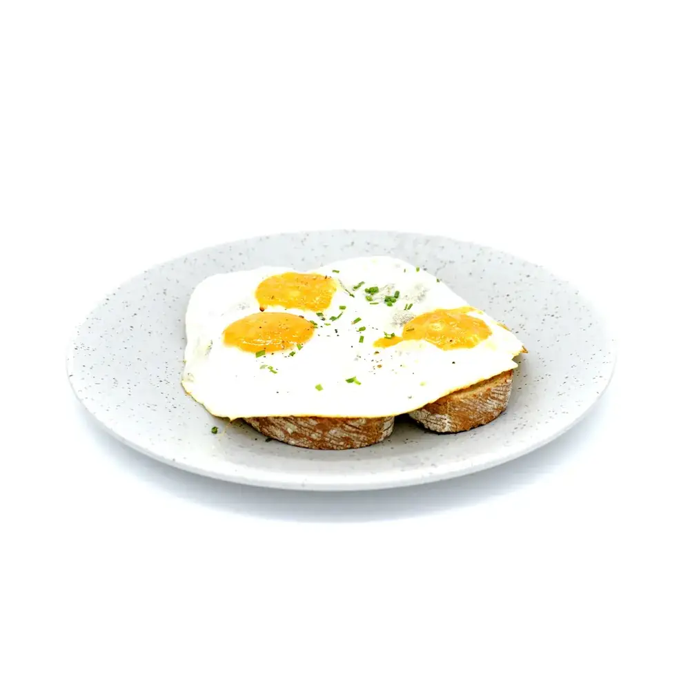 Menu_House of Bird Diemerbos_Diemen_image_9