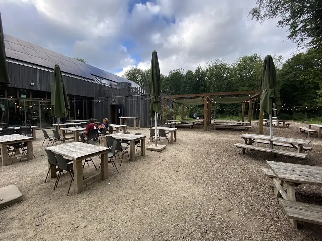 House of Bird Diemerbos_Diemen_slider_image_1