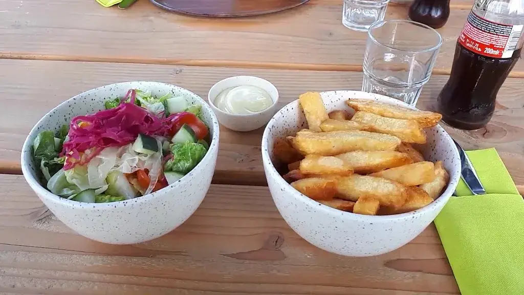 House of Bird Diemerbos_Diemen_slider_image_2