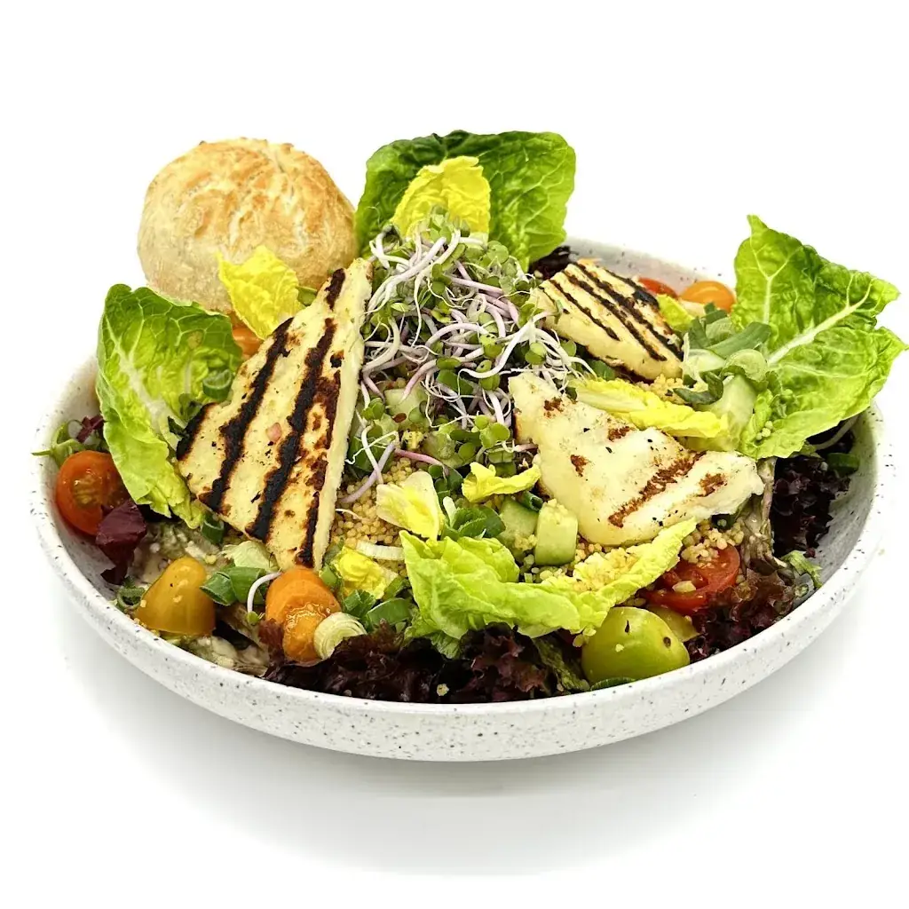 House of Bird Diemerbos_Diemen_slider_image_3