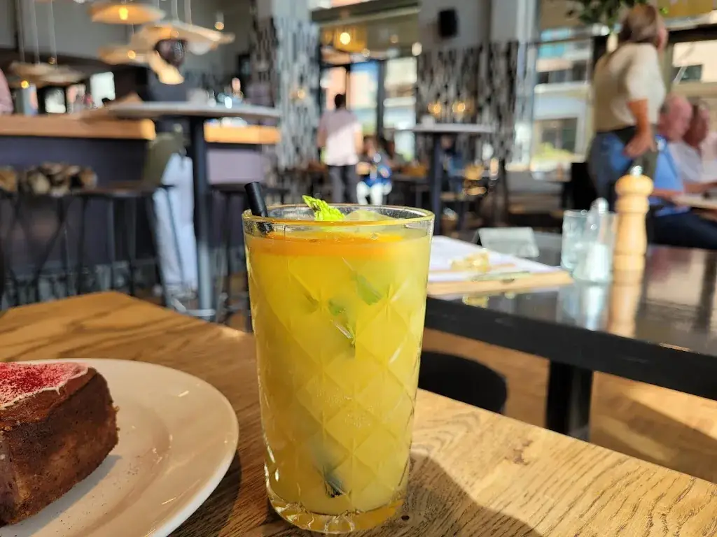 Menu_Lola's_Diemen_immagine_9