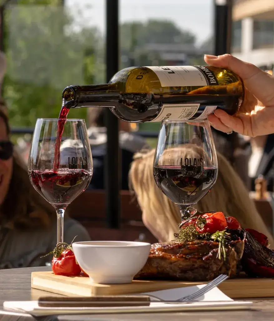 Lola's_Diemen_slider_image_3