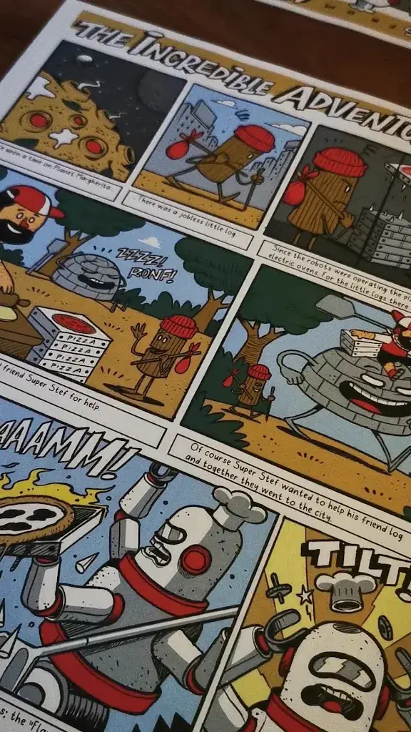 Margherita Tutta La Vita_Diemen_slider_image_2