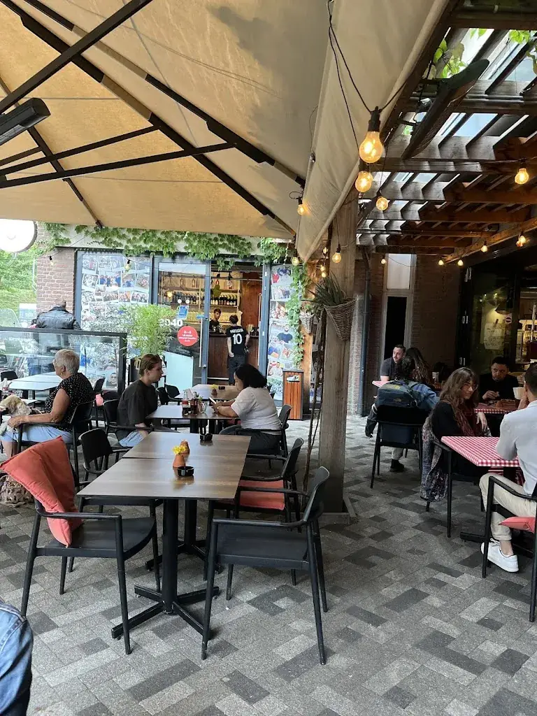 Margherita Tutta La Vita_Diemen_slider_image_3