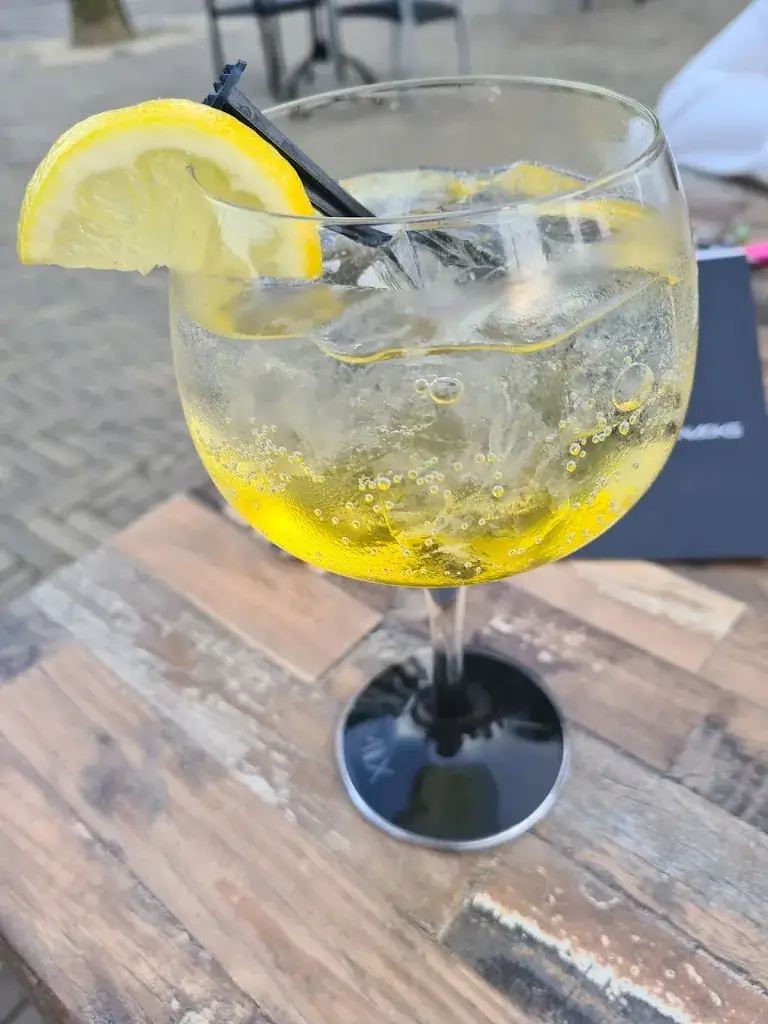 Menu_Grand Café Cheers_Diemen_image_6