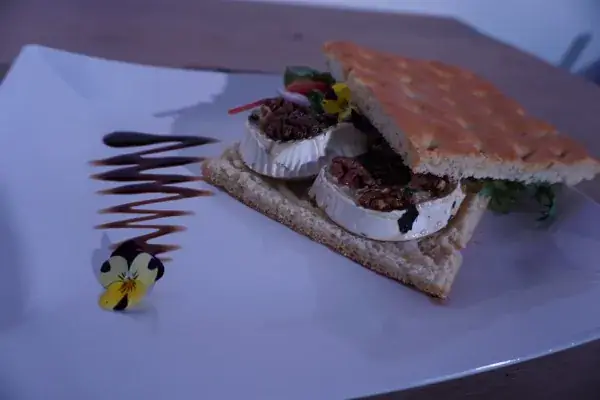 Grand Café Cheers_Diemen_slider_image_2