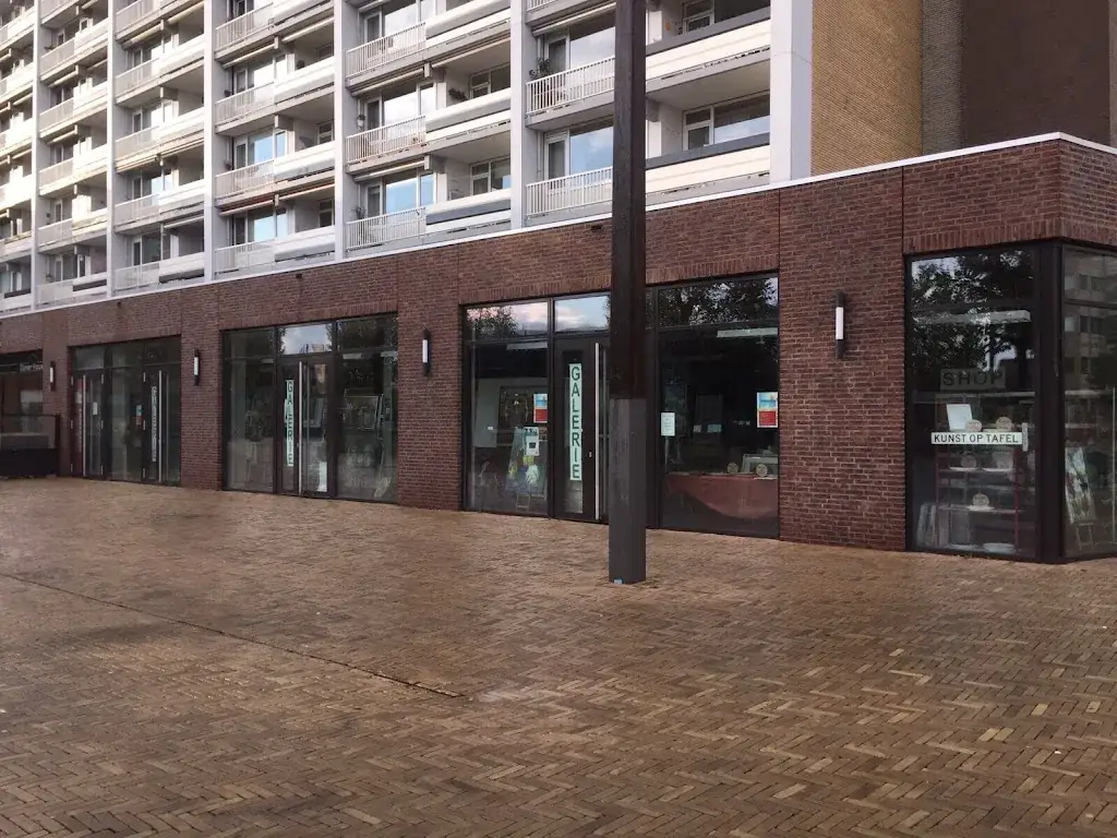 Grand Café Cheers_Diemen_slider_image_3