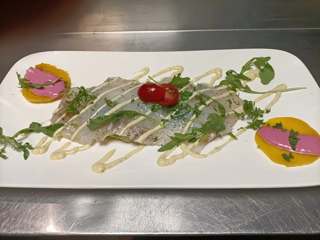 Menu_Le Bistro_Diemen_image_7