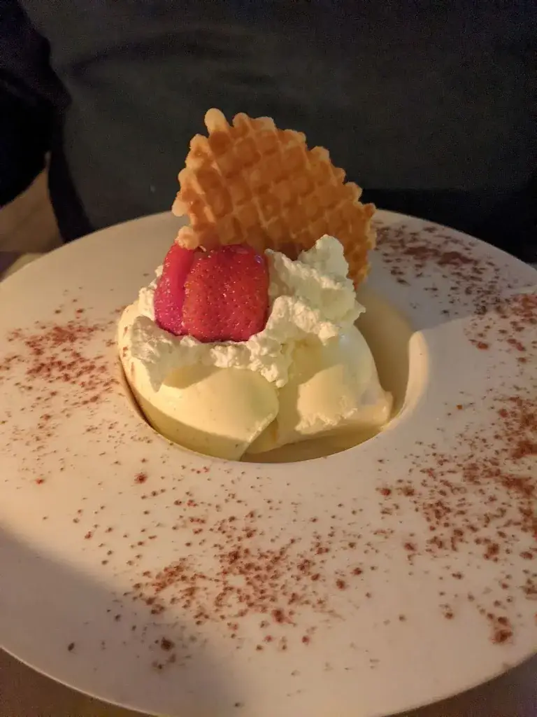 Menu_Le Bistro_Diemen_image_9