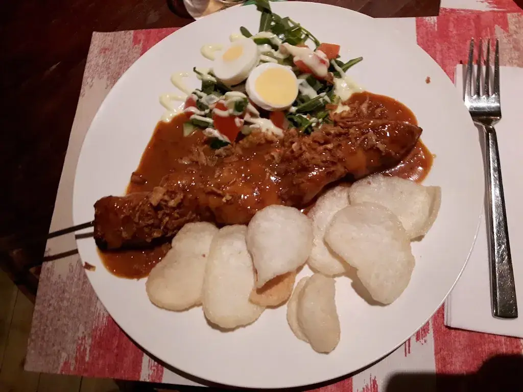 Menu_Nederlands Restaurant Het Wapen van Diemen_Diemen_image_2