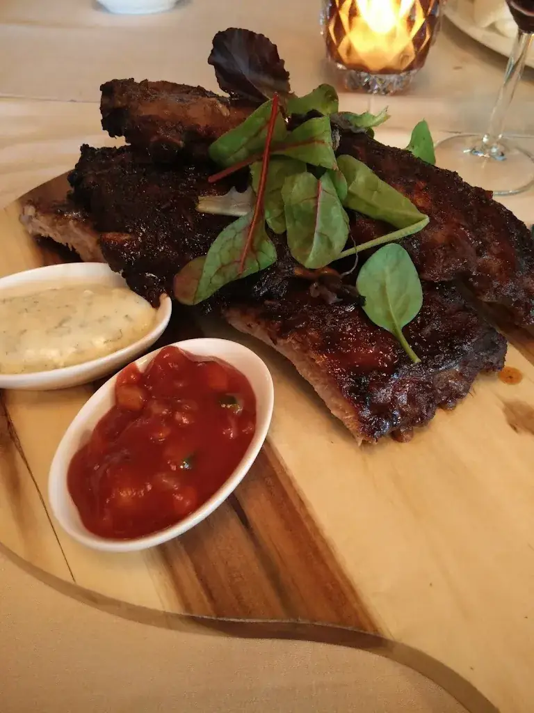 Menu_Nederlands Restaurant Het Wapen van Diemen_Diemen_image_3