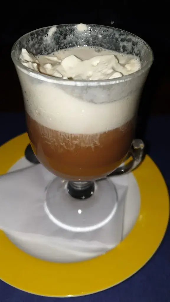 Menu_Nederlands Restaurant Het Wapen van Diemen_Diemen_image_4